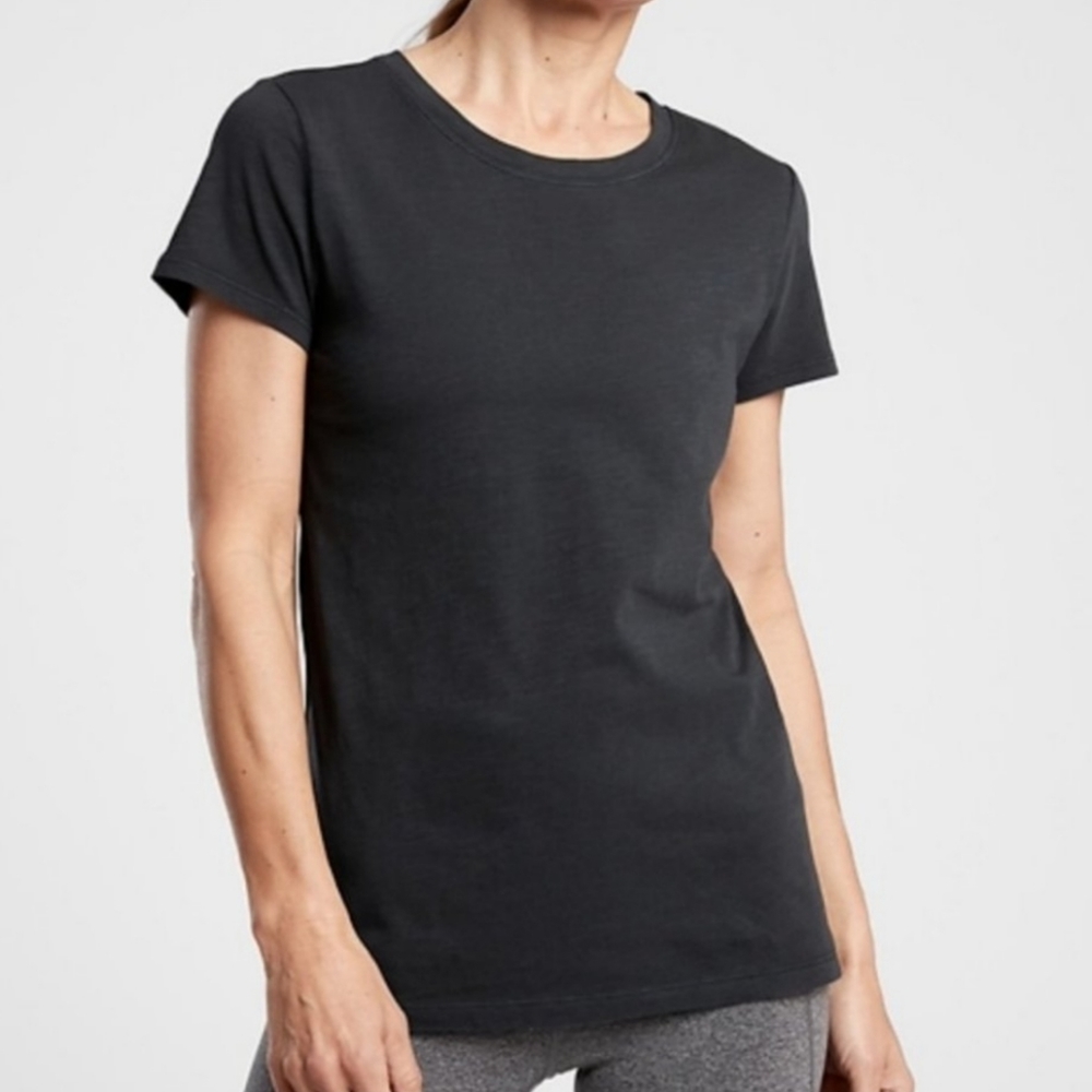 Athleta